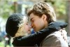 lovesolutionastrology