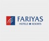 fariyashotelpromotion