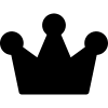 378323807