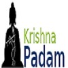 kpits.testing