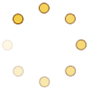63120725
