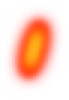282314083