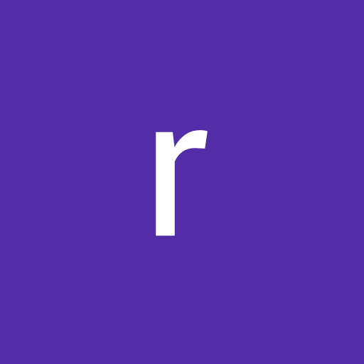 renush raaz