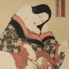 恶魔殿下
