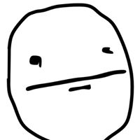 Илья Поповнин