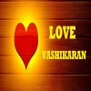 ansukumar478