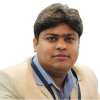 NItin Garg