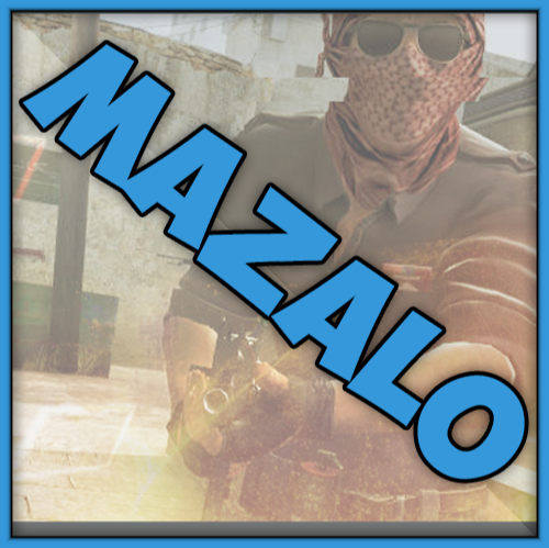 Mazalo