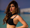 meenakshiroy