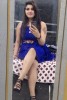 poojagoel