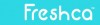 freshca