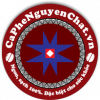caphenguyenchatseo
