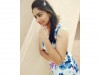 Ritika