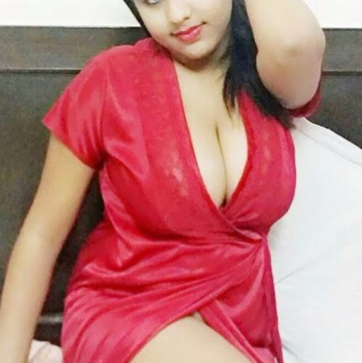 Saumya Giri
