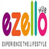 ezellohub.com