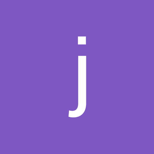 john ali