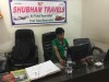 travaldelhi59