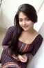 chandkumar5455