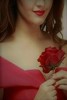 ritikaguptasexy6