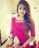 pawankumar413333
