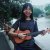 _SUYI-CHAN