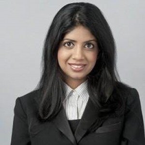 khushbu
