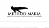 methodmakia