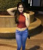 rekhaturkar435