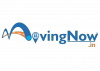 MovingNow