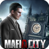 Mafia City H5