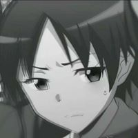 刘艺伟