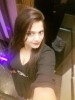 anishab745