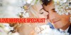 vashikaran11