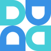 Denefits LLC