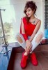 jugnu656564