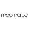 Macmerise