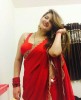 Ritika Kapoor