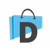 devshope