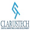 Clarustech