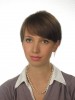 amywillor