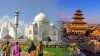 Gourav Travels