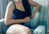Mumbai Model Services