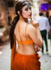 iamishagarg