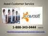 masonkhe