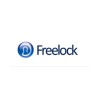 Freelock Computing