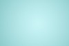 1271782549