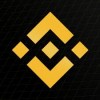 Binance Support Number