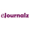 Ejournalz