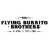 Flying Burrito Brothers