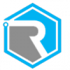 ramlogics18